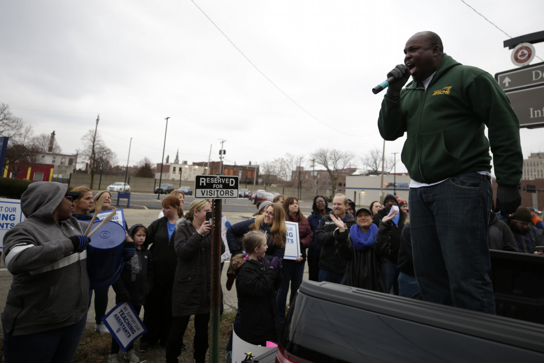 10GALLERY-dfta-rally--112219.JPG